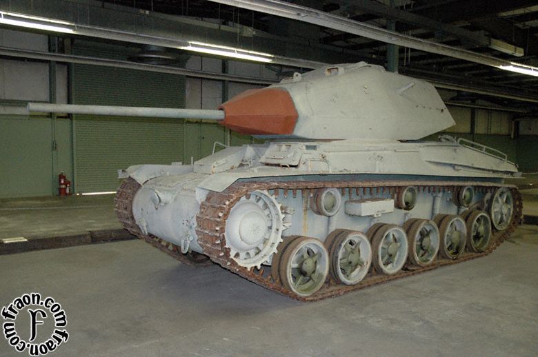 aaftm132b.jpg