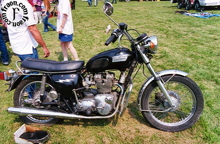 britjam1009b.jpg