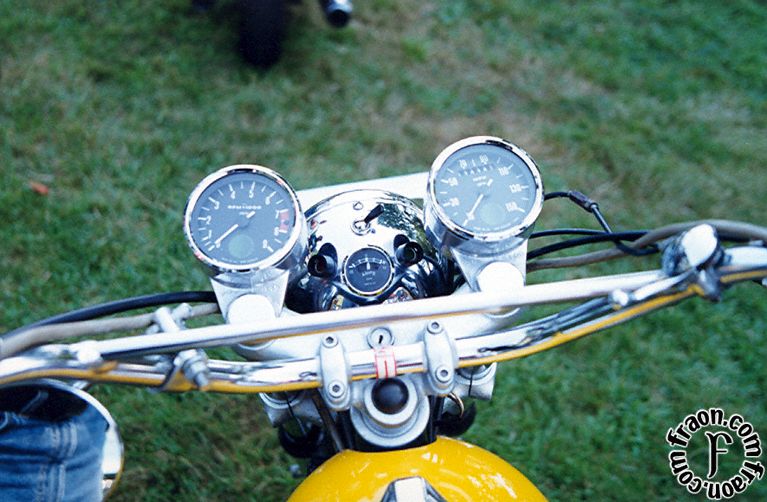 britjam1036b.jpg