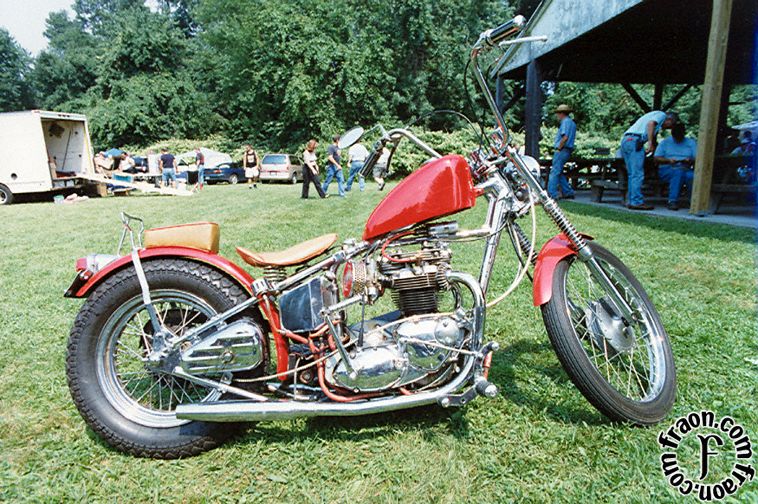 britjam1050b.jpg