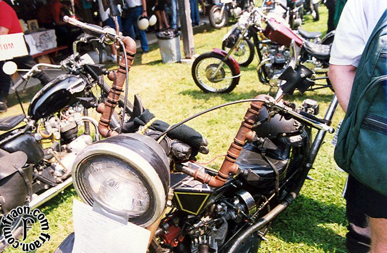 britjam1063b.jpg