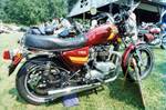 britjam1044tb.jpg