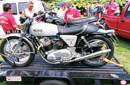 britjam1003t.jpg