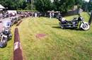 britjam1004t.jpg
