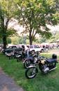 britjam1005t.jpg