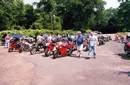 britjam1006t.jpg