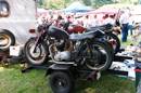 britjam1007t.jpg