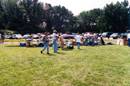 britjam1008t.jpg