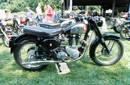 britjam1025t.jpg