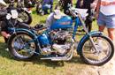 britjam1068t.jpg