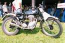 britjam1073t.jpg