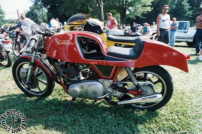 britjam2037b.jpg