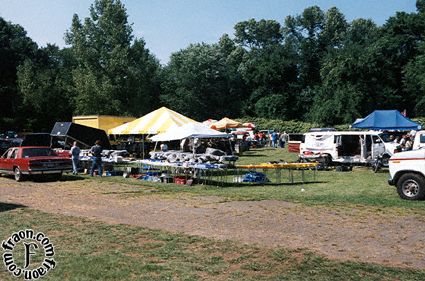 britjam2003.jpg