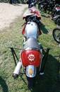 britjam2060t.jpg