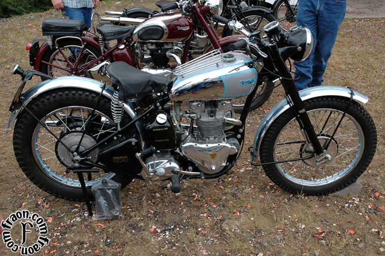 britjam3145b.jpg