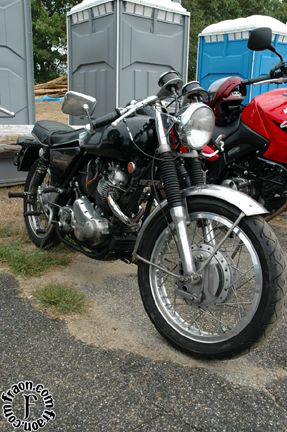 britjam3016.jpg