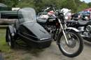britjam3004t.jpg