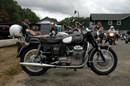 britjam3010t.jpg