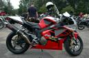 britjam3017t.jpg