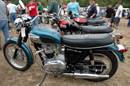 britjam3068t.jpg