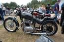 britjam3153t.jpg