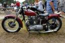 britjam3154t.jpg