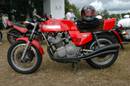 britjam3155t.jpg