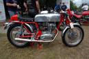 britjam3156t.jpg