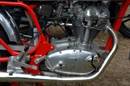 britjam3157t.jpg