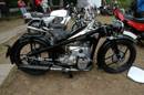 britjam3158t.jpg