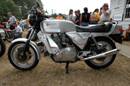 britjam3160t.jpg
