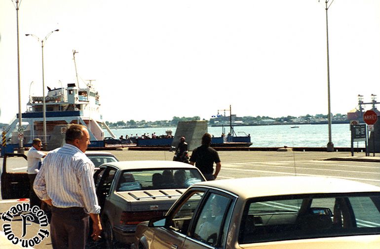 ca12044b.jpg