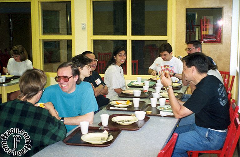 ca13010b.jpg