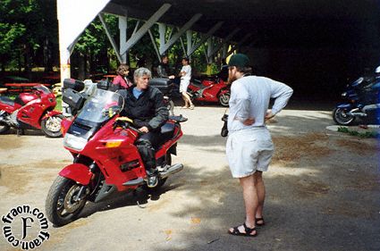 ca13062.jpg