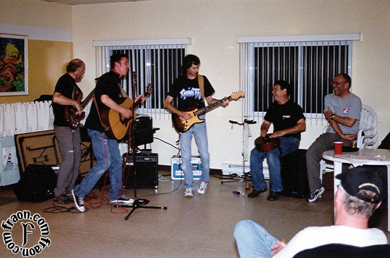 ca1a136b.jpg
