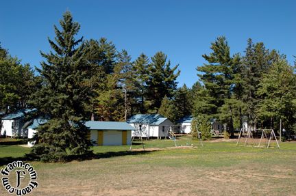 ca1b083.jpg