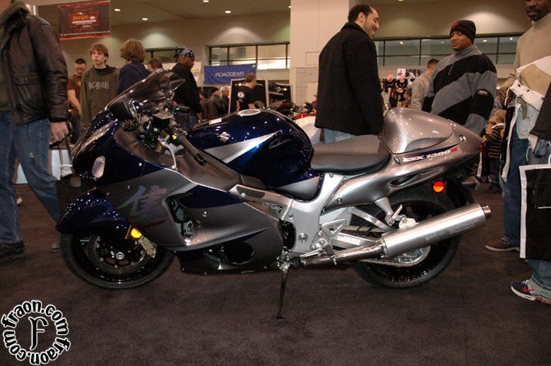 imsdc06137b.jpg