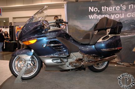 imsdc06025.jpg