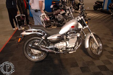 imsdc06105.jpg