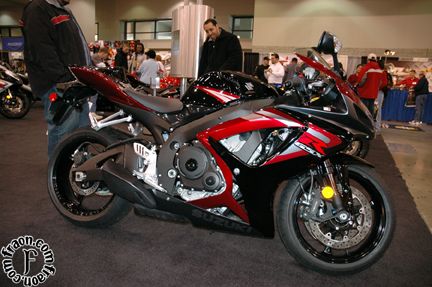 imsdc06144.jpg