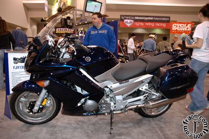 imsdc06164.jpg