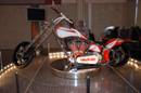 imsdc06082t.jpg