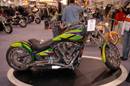 imsdc06088t.jpg