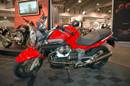 imsdc06102t.jpg