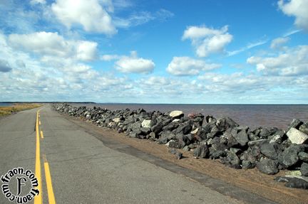 ns06097.jpg
