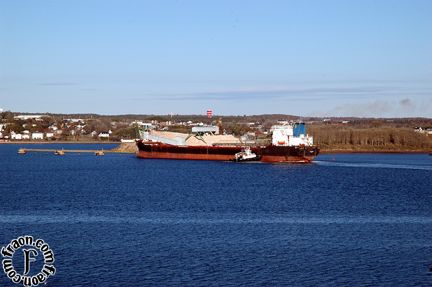 ns06153.jpg
