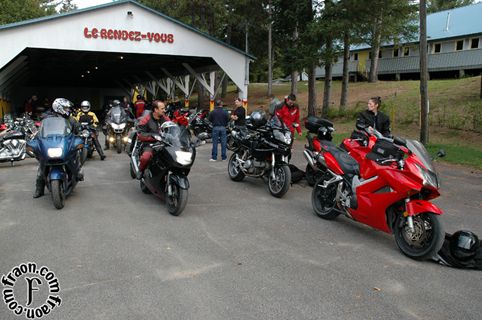 rcr1001.jpg