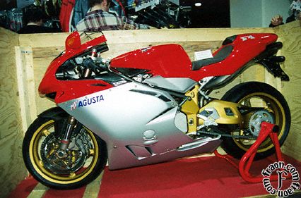 rcr1001.jpg