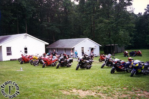 rcr1001.jpg