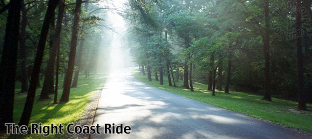 Right Coast Ride Main Page jpg